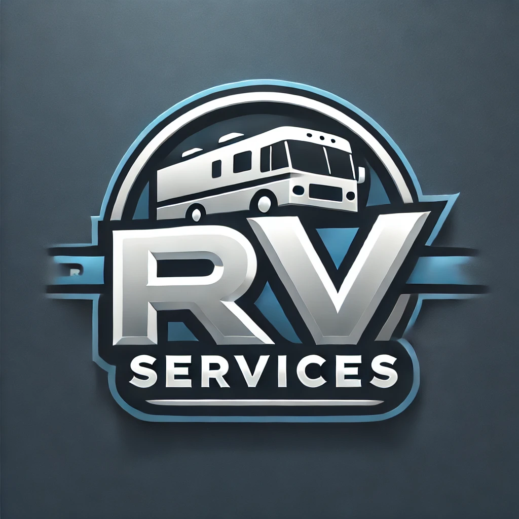 rv services